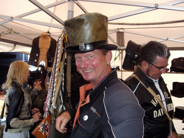 Hamburg Harley Days  11.jpg -                                