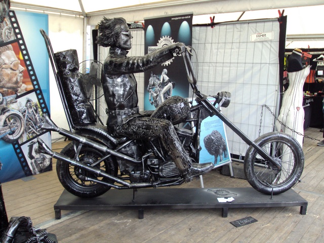 Hamburg Harley Days  12.jpg -                                