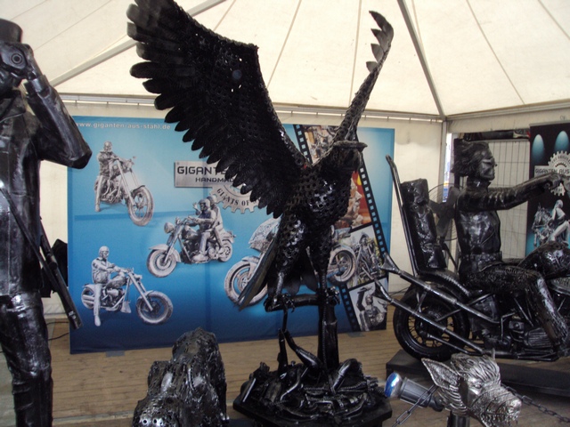 Hamburg Harley Days  13.jpg -                                