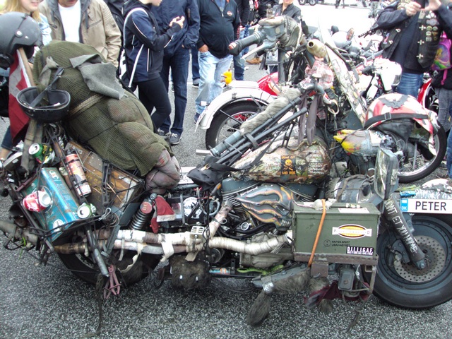 Hamburg Harley Days  2.jpg -                                