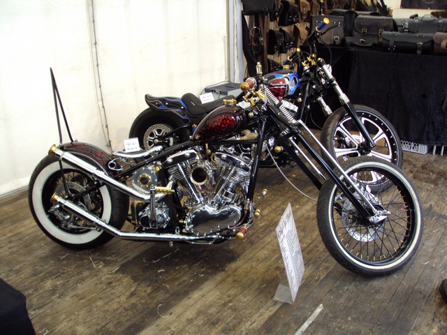 Hamburg Harley Days  4.jpg -                                