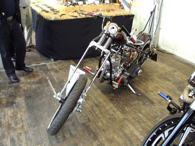 Hamburg Harley Days  5.jpg -                                