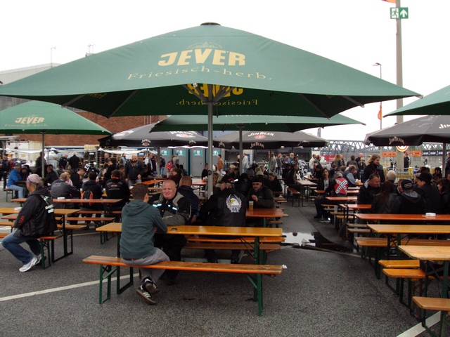 Hamburg Harley Days  7.jpg -                                