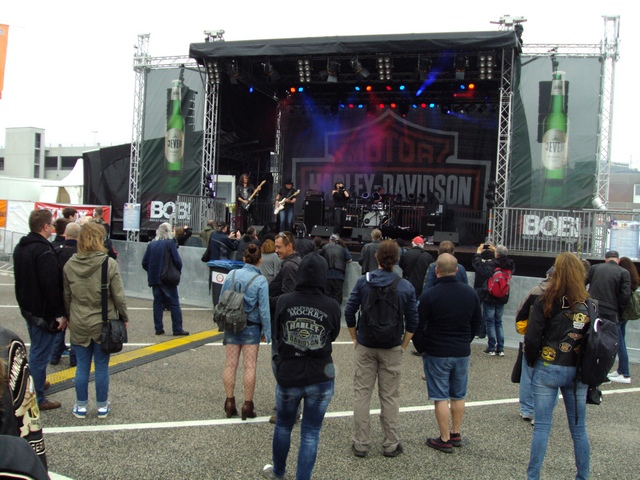 Hamburg Harley Days  8.jpg -                                