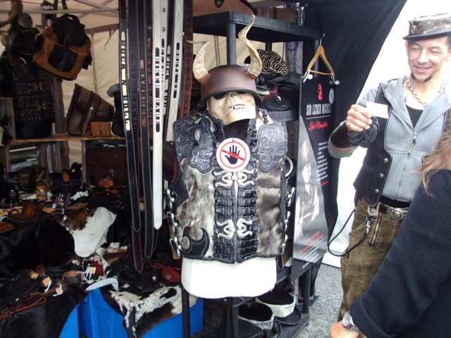 Hamburg Harley Days  9.jpg -                                