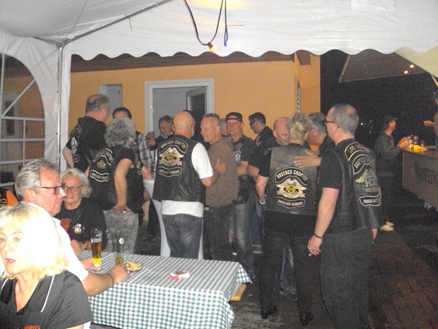 Rügentour Rostock Chapter  18.jpg -                                