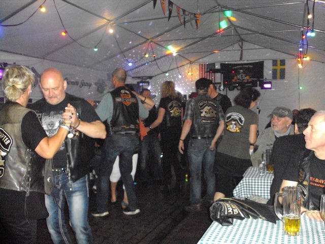 Rügentour Rostock Chapter  20.jpg -                                