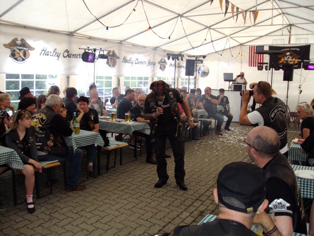 Rügentour Rostock Chapter  60.jpg -                                