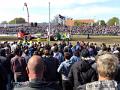 Traktor Pulling in Füchtorf  25