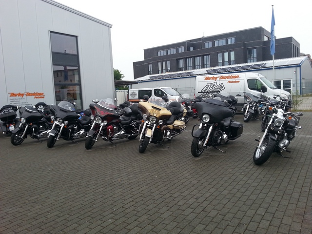 Treff mit Dresden Chapter zur Brandenburgtour  12.jpg