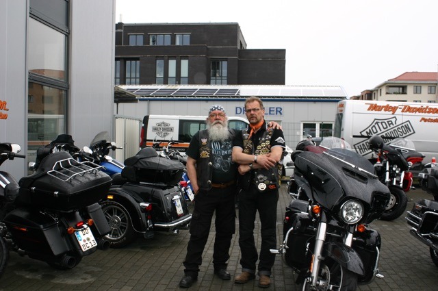 Treff mit Dresden Chapter zur Brandenburgtour  14.jpg