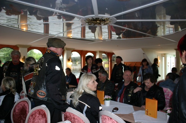 Treff mit Dresden Chapter zur Brandenburgtour  18.jpg