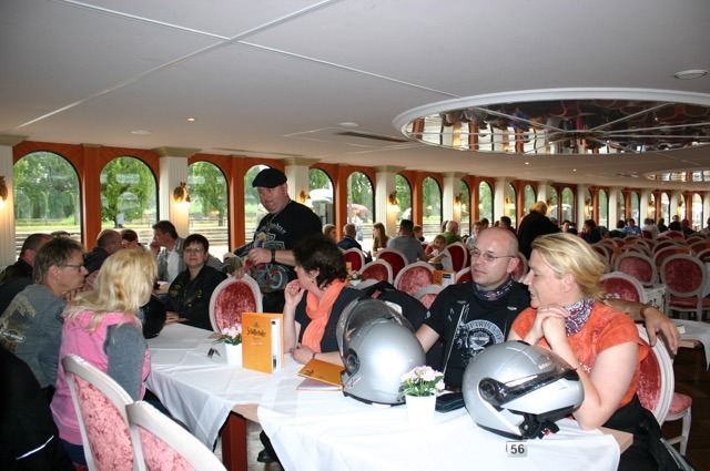 Treff mit Dresden Chapter zur Brandenburgtour  19.jpg