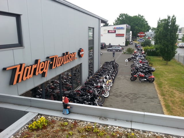 Treff mit Dresden Chapter zur Brandenburgtour  2.jpg