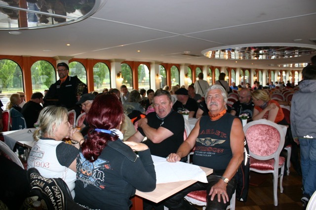 Treff mit Dresden Chapter zur Brandenburgtour  20.jpg