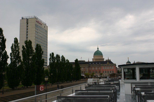 Treff mit Dresden Chapter zur Brandenburgtour  22.jpg
