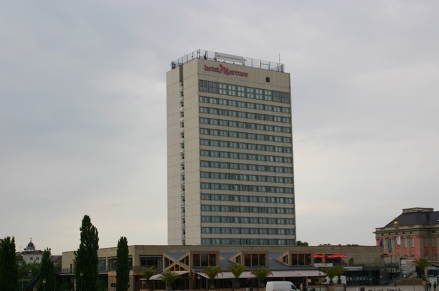 Treff mit Dresden Chapter zur Brandenburgtour  23.jpg