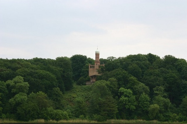 Treff mit Dresden Chapter zur Brandenburgtour  25.jpg