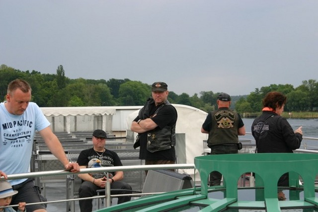 Treff mit Dresden Chapter zur Brandenburgtour  27.jpg