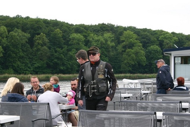 Treff mit Dresden Chapter zur Brandenburgtour  28.jpg