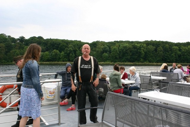 Treff mit Dresden Chapter zur Brandenburgtour  29.jpg