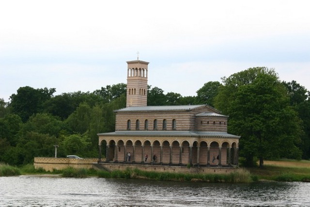 Treff mit Dresden Chapter zur Brandenburgtour  30.jpg
