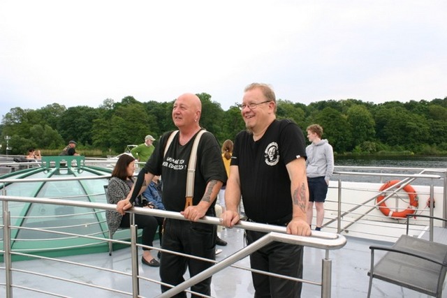 Treff mit Dresden Chapter zur Brandenburgtour  31.jpg