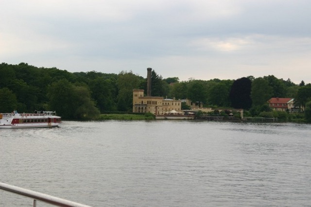 Treff mit Dresden Chapter zur Brandenburgtour  32.jpg