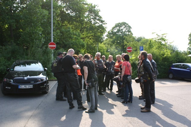 Treff mit Dresden Chapter zur Brandenburgtour  33.jpg