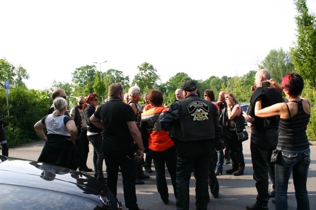 Treff mit Dresden Chapter zur Brandenburgtour  34.jpg