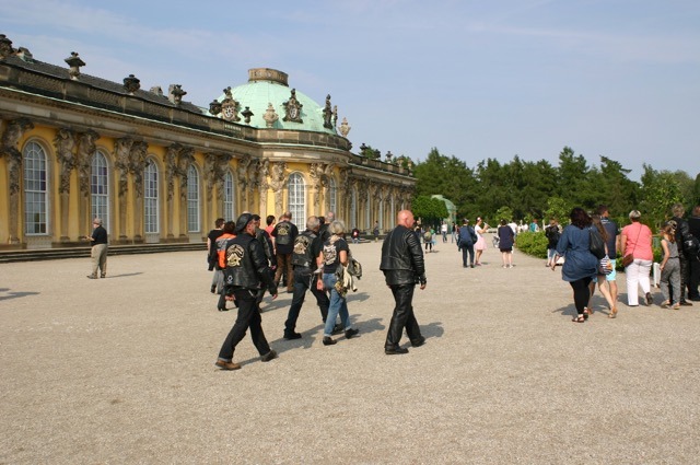 Treff mit Dresden Chapter zur Brandenburgtour  36.jpg
