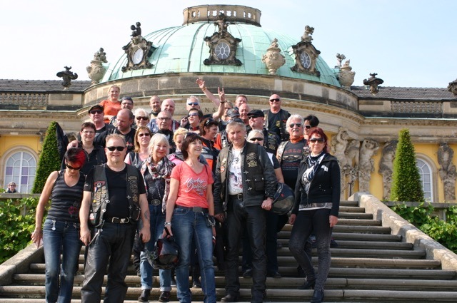 Treff mit Dresden Chapter zur Brandenburgtour  37.jpg