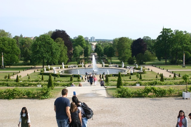 Treff mit Dresden Chapter zur Brandenburgtour  38.jpg