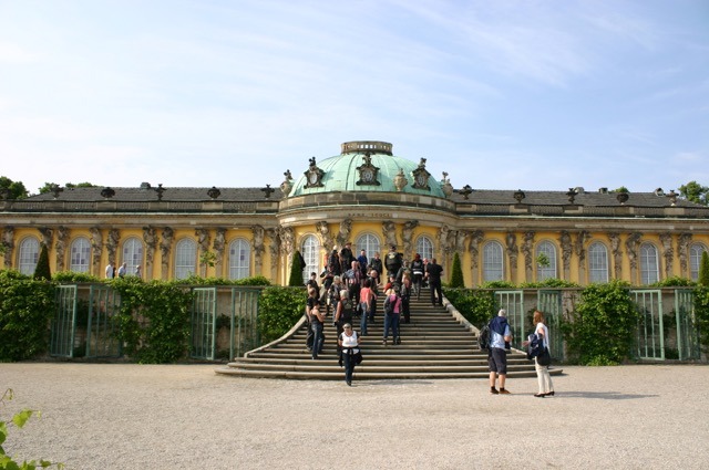 Treff mit Dresden Chapter zur Brandenburgtour  39.jpg