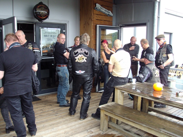 Treff mit Dresden Chapter zur Brandenburgtour  6.jpg -                                