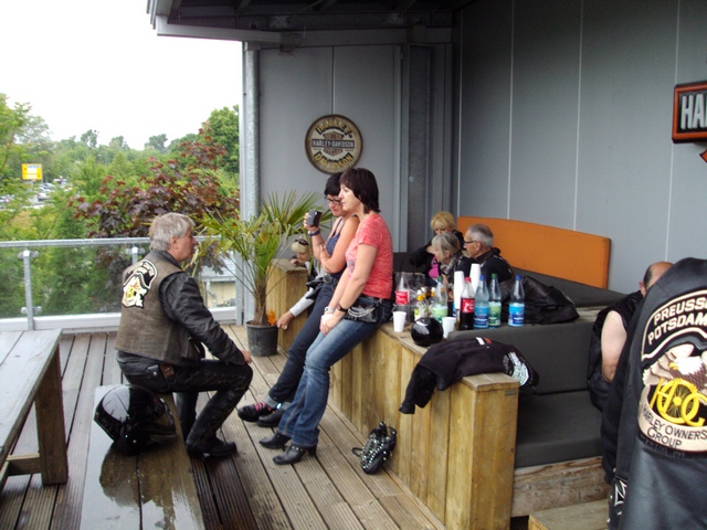 Treff mit Dresden Chapter zur Brandenburgtour  8.jpg -                                