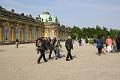 Treff mit Dresden Chapter zur Brandenburgtour  36