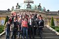 Treff mit Dresden Chapter zur Brandenburgtour  37