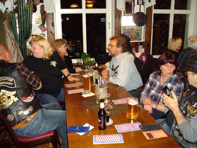 Weihnachtsfeier im Spreewald  16.jpg -                                