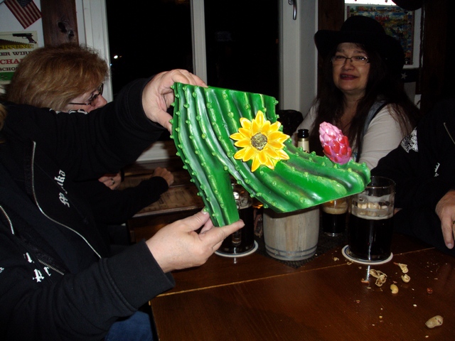 Weihnachtsfeier im Spreewald  5.jpg -                                