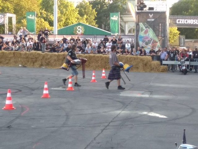 115 Jahresparty Harley Davidson in PRAG 05.07.-08.07.18 57.jpg