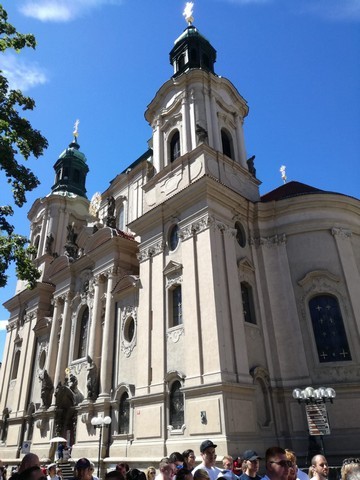 115 Jahresparty Harley Davidson in PRAG 05.07.-08.07.18 94.jpg