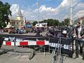 115 Jahresparty Harley Davidson in PRAG 05.07.-08.07.18 9