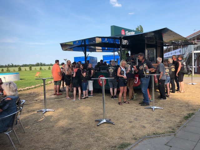 15 Jahre Rostock Chapter 08.06.-10.06.18 16.jpg