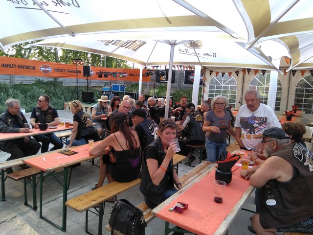 15 Jahre Rostock Chapter 08.06.-10.06.18 32.jpg