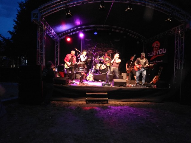 25 Jahre Welfen Chapter 24.-26.08.18 7.jpg