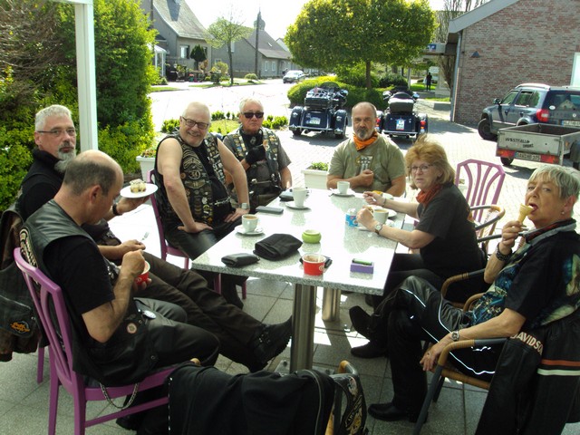 Auftaktfahrt Mühlenmuseum Gifhorn 20.04.-21.04.18 1.jpg -                                