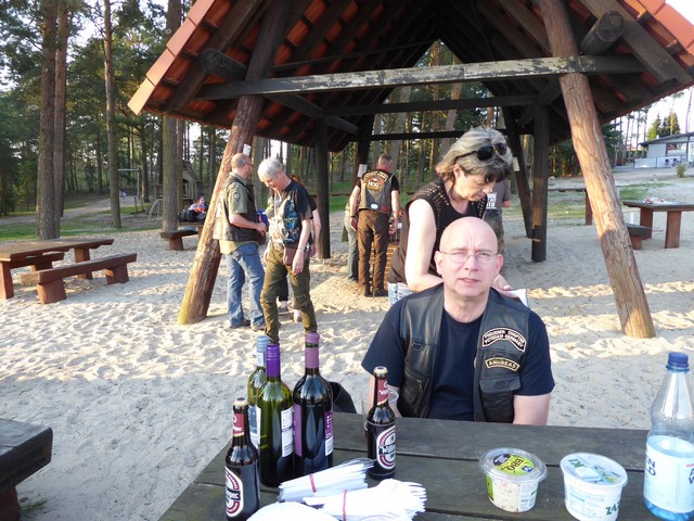 Auftaktfahrt Mühlenmuseum Gifhorn 20.04.-21.04.18 10.jpg