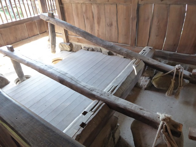 Auftaktfahrt Mühlenmuseum Gifhorn 20.04.-21.04.18 100.jpg