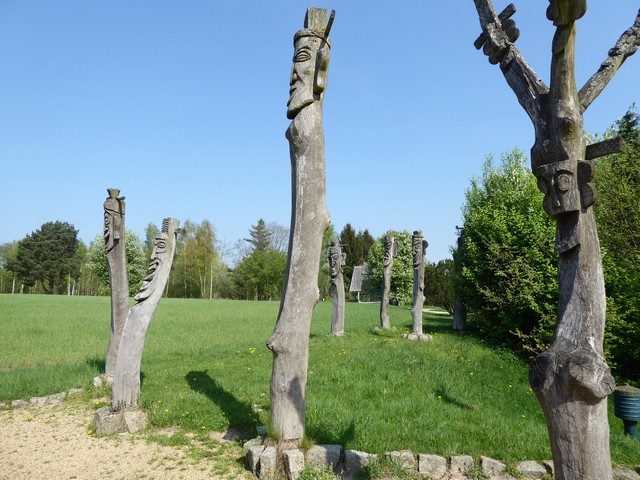 Auftaktfahrt Mühlenmuseum Gifhorn 20.04.-21.04.18 102.jpg